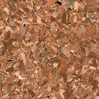 Линолеум коммерческий "Tarkett" iQ Monolit CMONI-926 (2м) — купить в Иваново