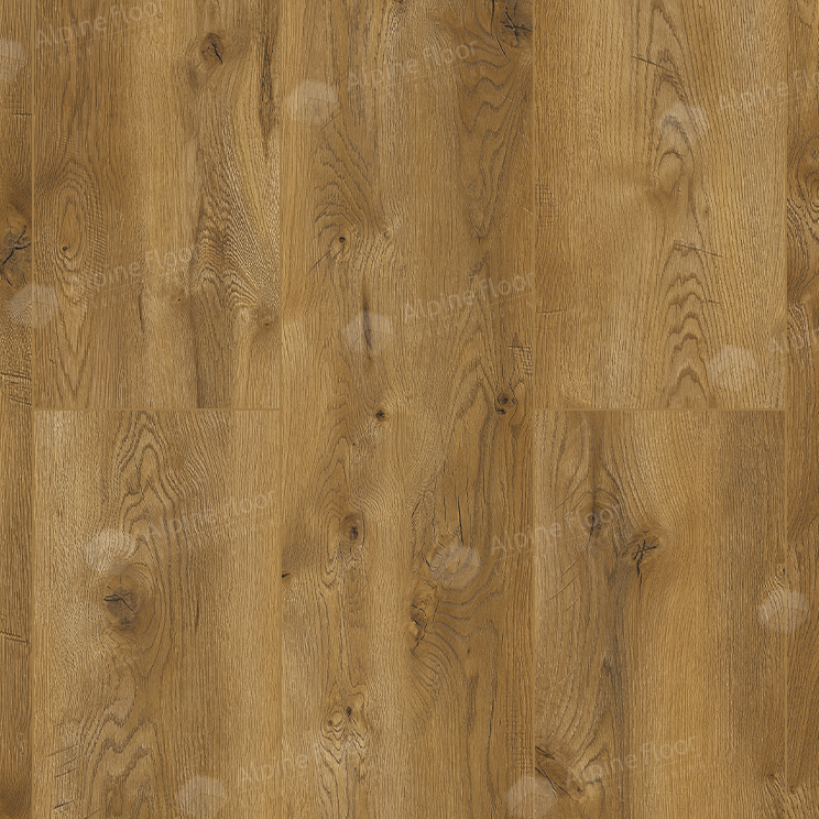 Ламинат "Alpine Floor" Дуб Рица (1285*280*8 мм) — купить в Иваново