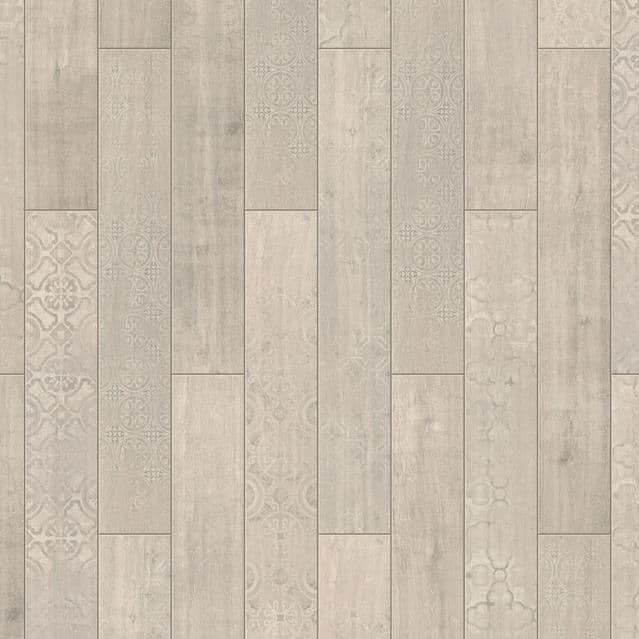 Ламинат "Tarkett" Cinema Грант (1292*194*8 мм) — купить в Иваново