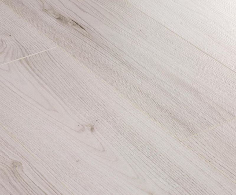 Ламинат "Kastamonu" Floorpan Blue Дуб Мельбурн FP706 (1380*193*8 мм) — купить в Иваново