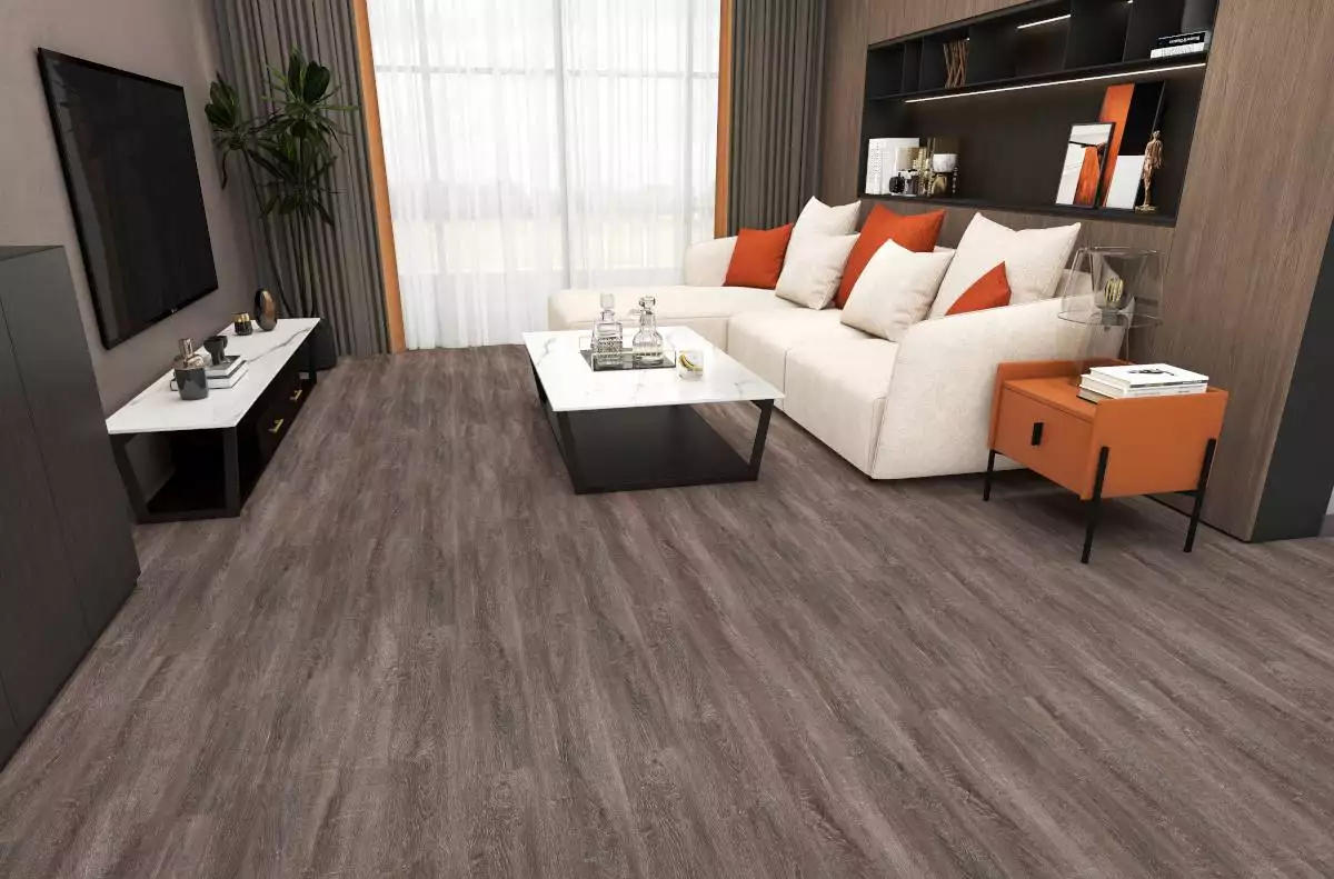 Ламинат "Woodstyle" Cottage Дорсет (1217*145*8 мм) — купить в Иваново