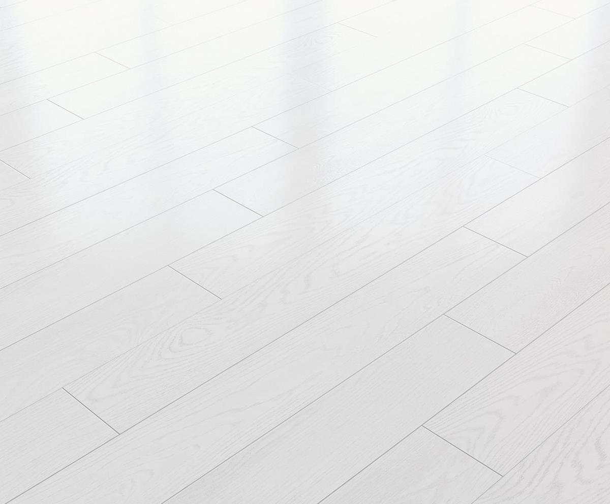 Ламинат "Kastamonu" Floorpan Blue Дуб Медео FP708 (1380*193*8 мм) — купить в Иваново