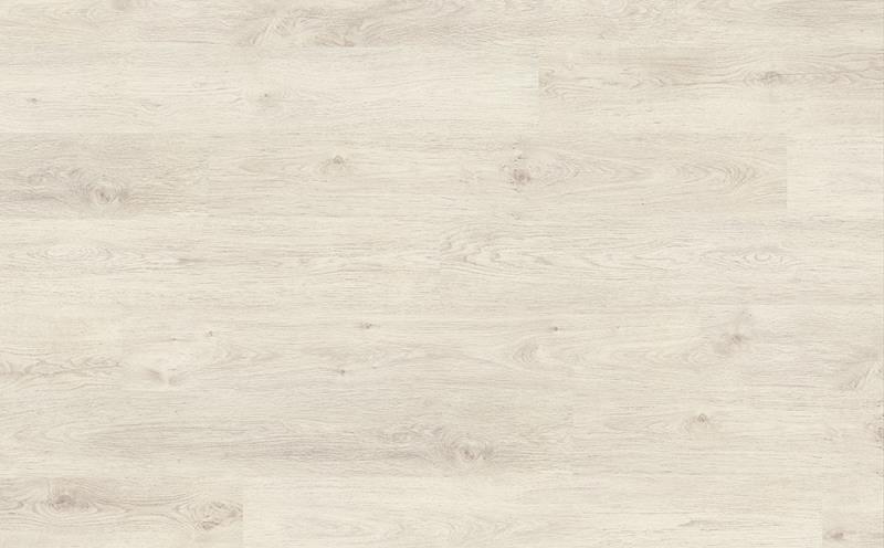 Ламинат Egger Pro Classic 32/8 Кортина белый (1292*193*8 мм) — купить в Иваново