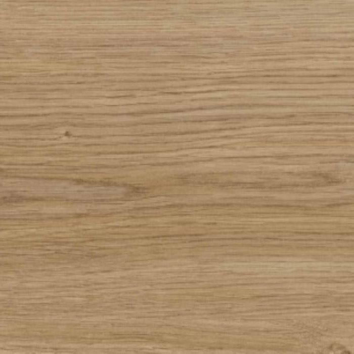 Ламинат "Kastamonu" Red Дуб Королевский Натуральный (1380*193*8 мм) — купить в Иваново