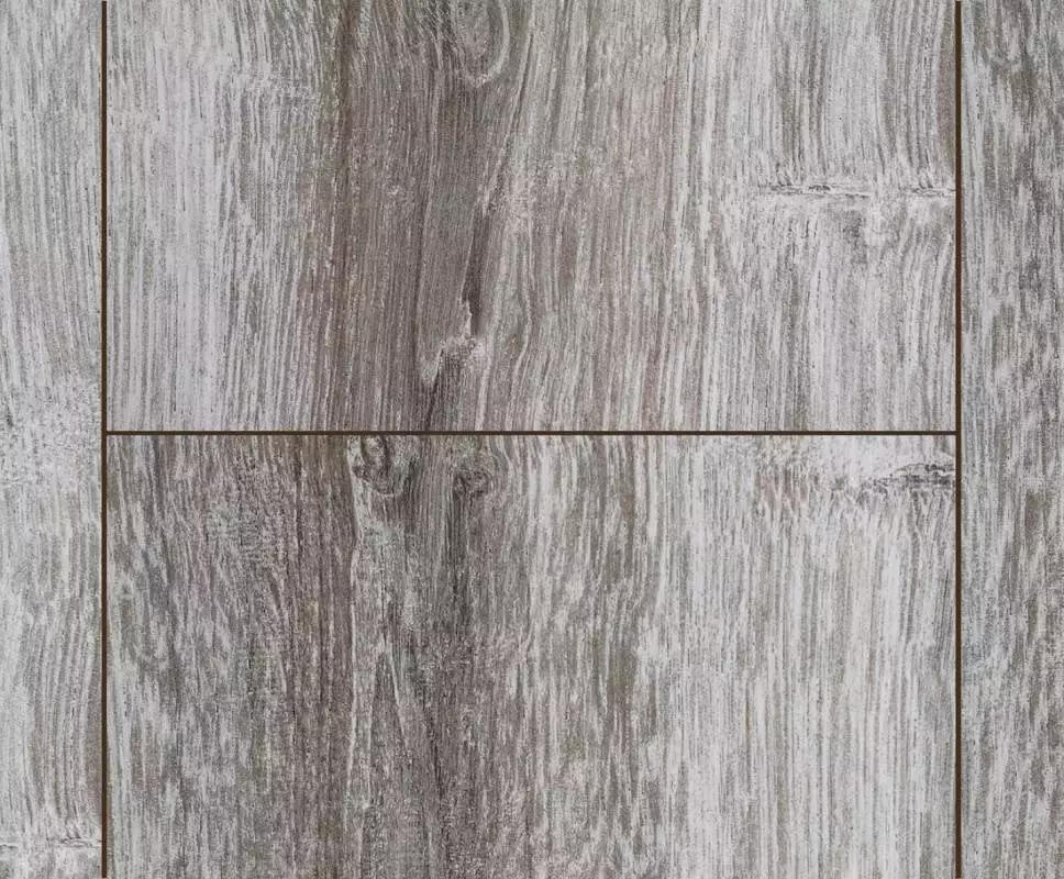 Ламинат "Kastamonu" Black 4V Сосна Асахи (1380*195*8 мм) — купить в Иваново