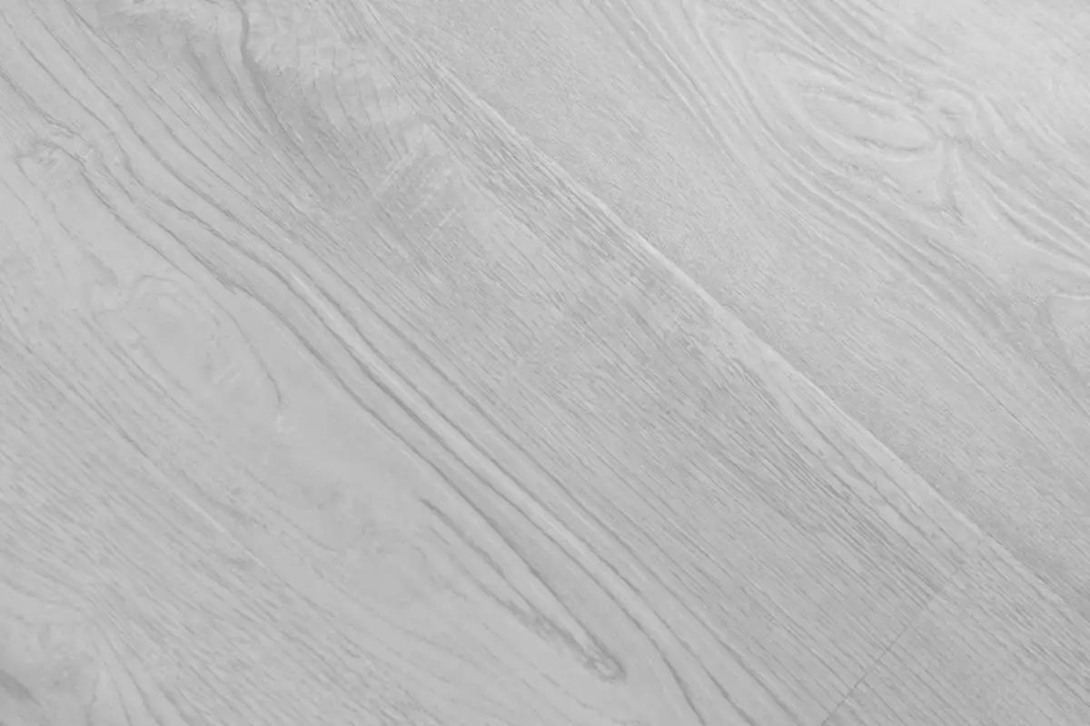 Ламинат "Woodstyle" Cottage Троба (1217*145*8 мм) — купить в Иваново