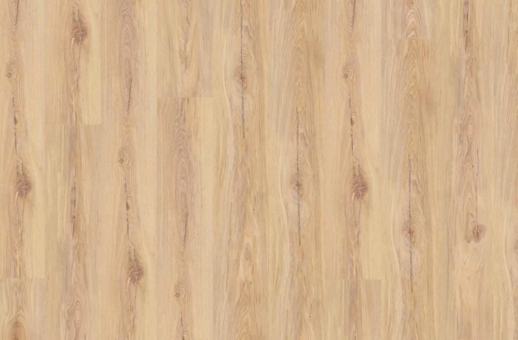 Ламинат "Kronostar" Eco-Tec Старая Вена D1813 (1380*193*7 мм) — купить в Иваново