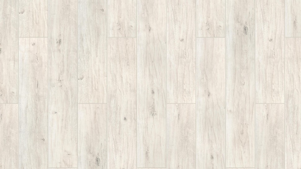 Ламинат "Tarkett" Boheme Hockney — купить в Иваново