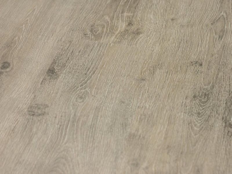 Ламинат "Laminely" Кубань Венеция (1380*193*8 мм) — купить в Иваново