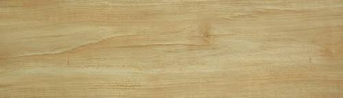 Ламинат "Profield" Prestige Ясень медовый (1215*167*12) — купить в Иваново