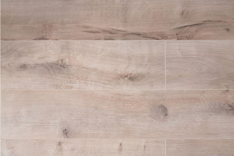 Ламинат "Ideal" Form Дуб Нельсон (1380*195*8 мм) — купить в Иваново