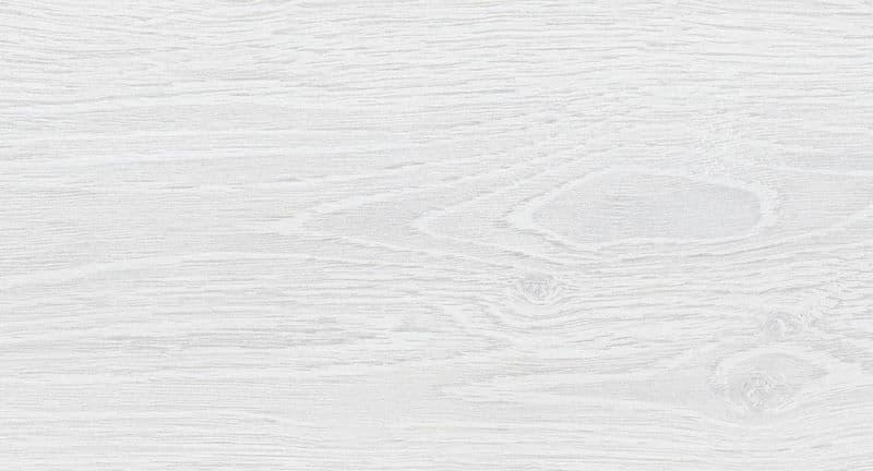 Ламинат "Kastamonu" Red Дуб Бьерн (1380*193*8 мм) — купить в Иваново