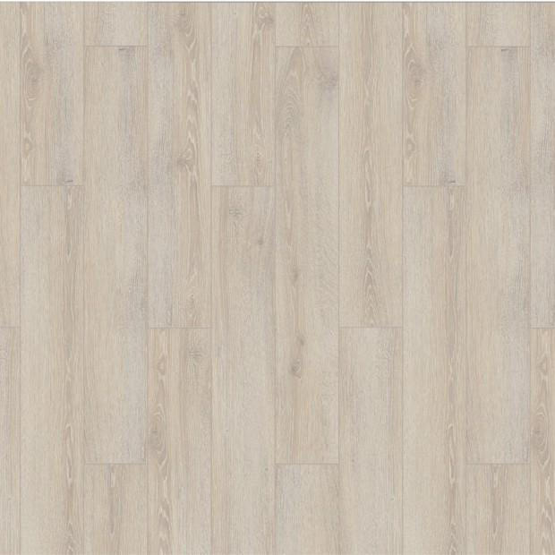 Ламинат "Timber" Harvest Дуб Баффало Выбеленный (1292*194*8 мм) — купить в Иваново