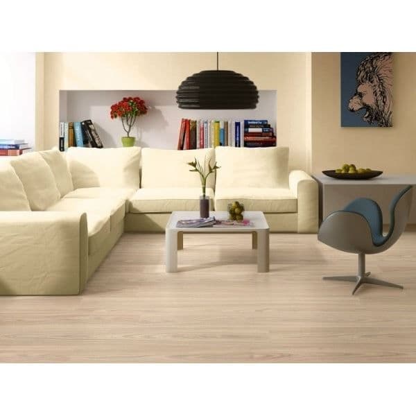 Ламинат "Profield" Ideal Дуб Инканто (1215*240*8 мм) — купить в Иваново