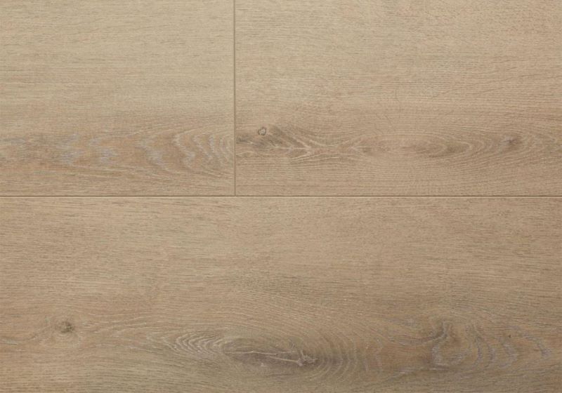 Ламинат "Alsafloor" Solid Plus Дуб Миндальный 529 (1286*214*12 мм) — купить в Иваново