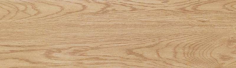 Ламинат "Profield" Prestige Дуб Тулуза (1215*167*12) — купить в Иваново