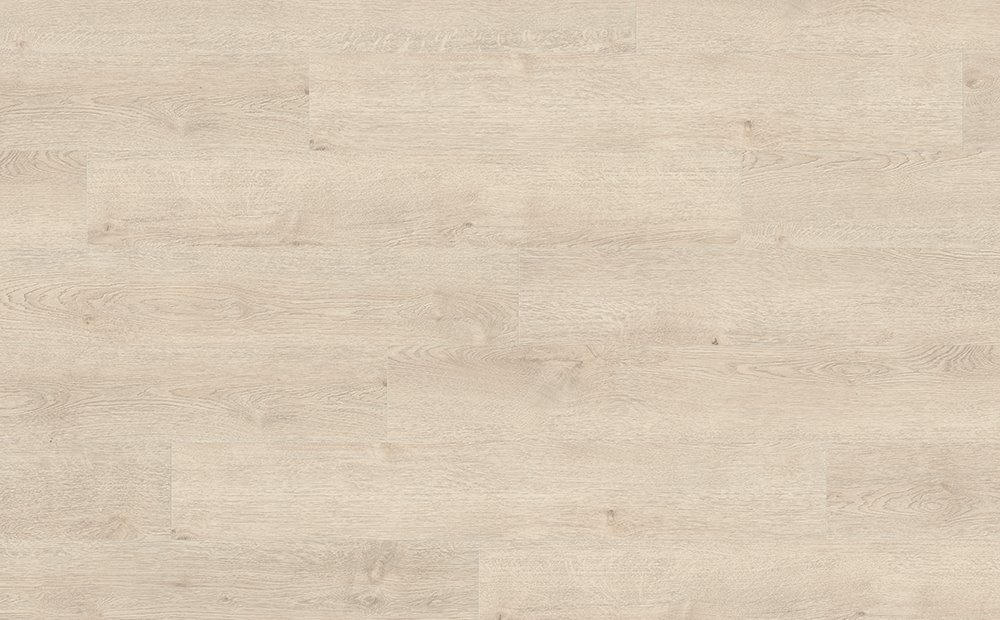 Ламинат "Egger" Classic 10/32 Дуб Ньюбери белый EPL045 (1292*193*10 мм) — купить в Иваново