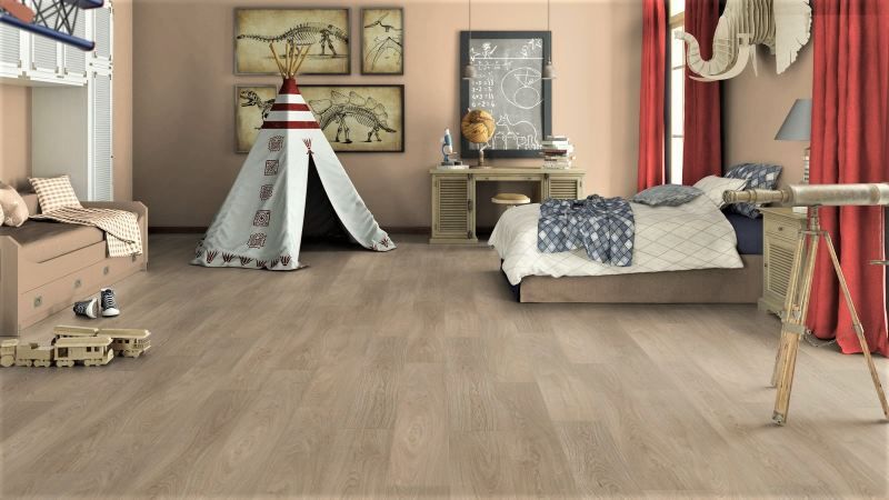 Ламинат "Tarkett" Navigator Ливингстон (1292*194*12 мм) — купить в Иваново