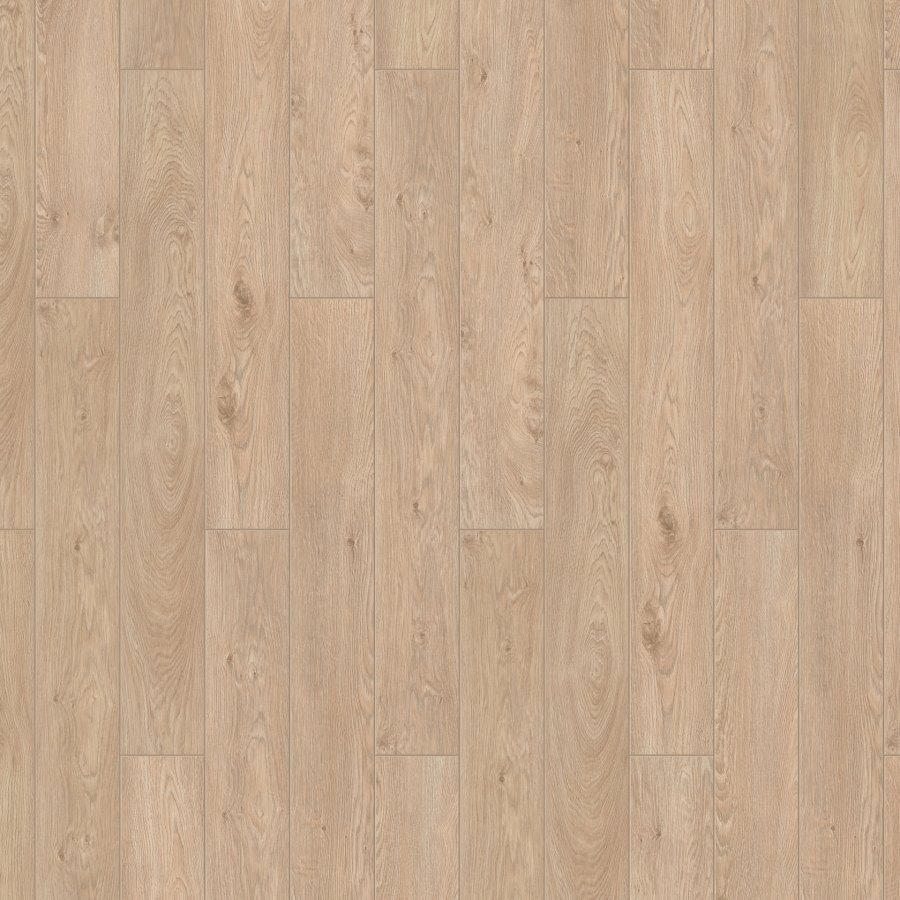 Ламинат "Timber" Ranger Дуб Туманный (1292*159*12 мм) — купить в Иваново