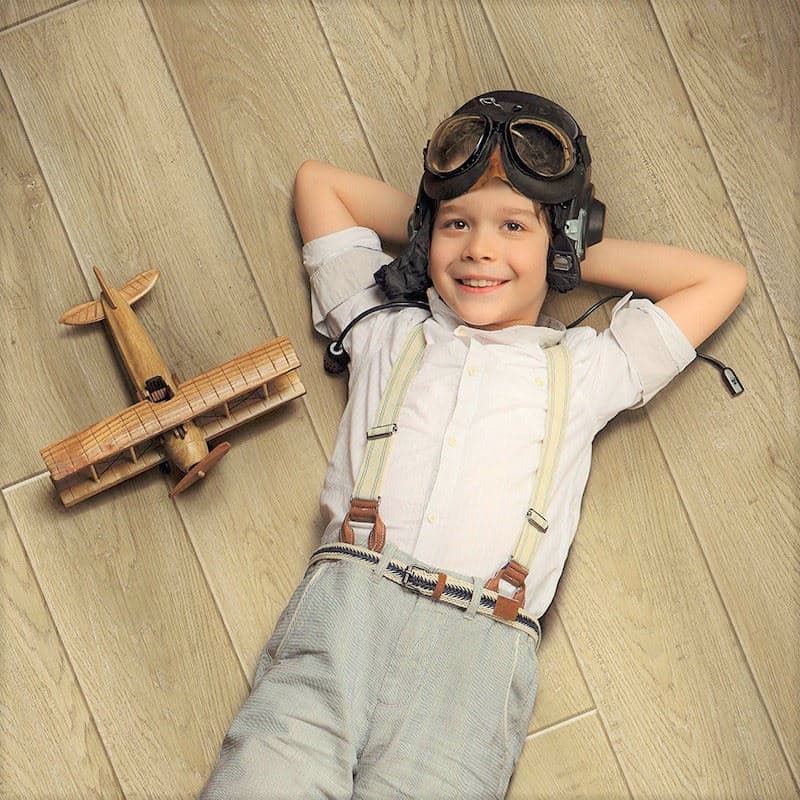 Ламинат "Tarkett" Pilot Уорнер (1292*159*10 мм) — купить в Иваново