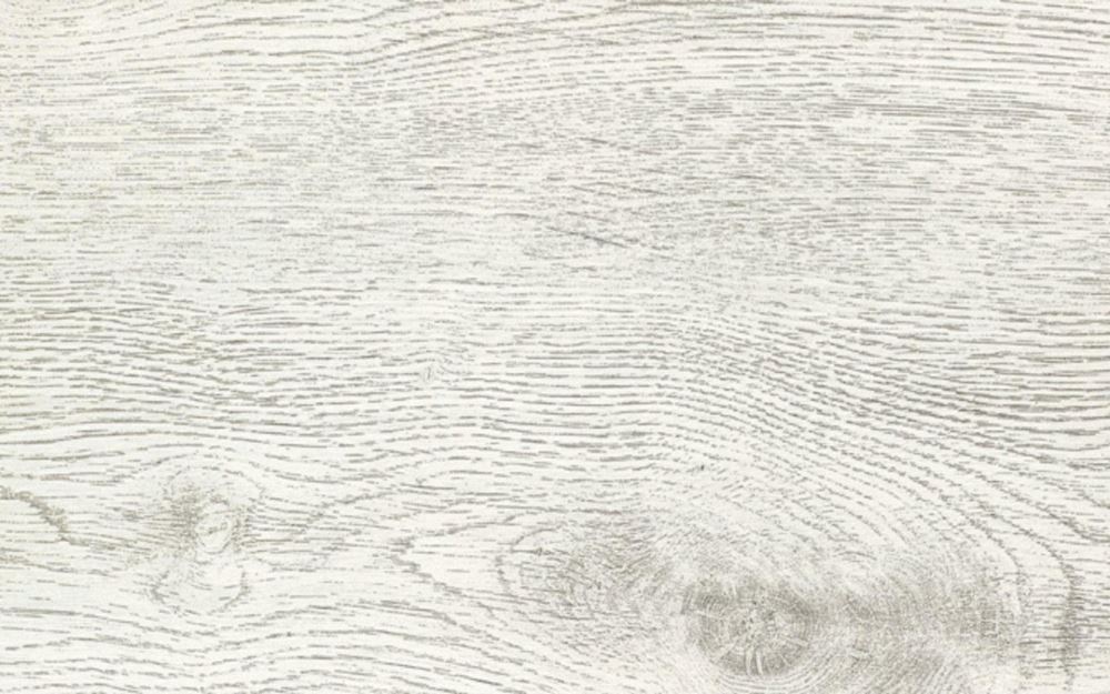 Ламинат "Alsafloor" Solid Plus Дуб Коко 541 (1286*214*12 мм) — купить в Иваново