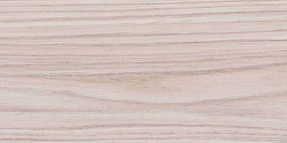 Ламинат "Kastamonu" Floorpan Дуб Родео (1380*161*8 мм) — купить в Иваново