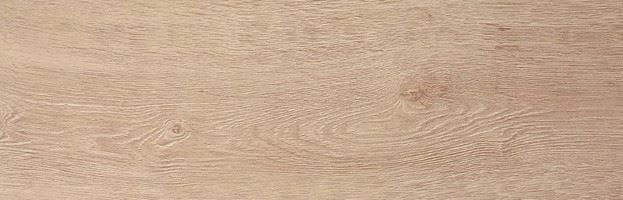 Ламинат "Profield" Ideal Дуб Инканто (1215*240*8 мм) — купить в Иваново