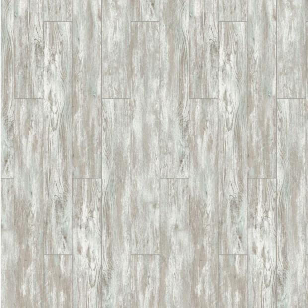 Ламинат "Timber" Forester Дуб Форторе (1292*159*10 мм) — купить в Иваново