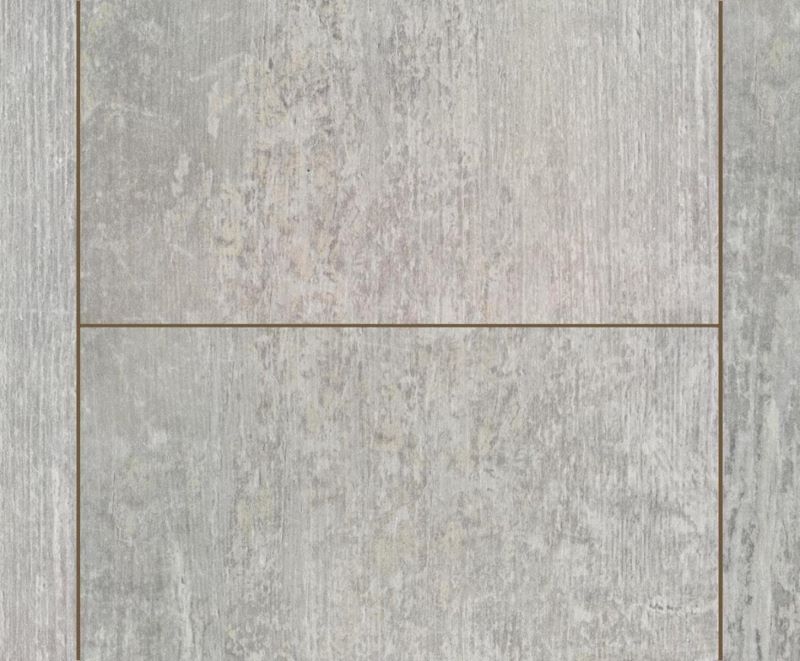 Ламинат "Kastamonu" Floorpan Black Дуб Баккара 856 (1380*193*8 мм) — купить в Иваново