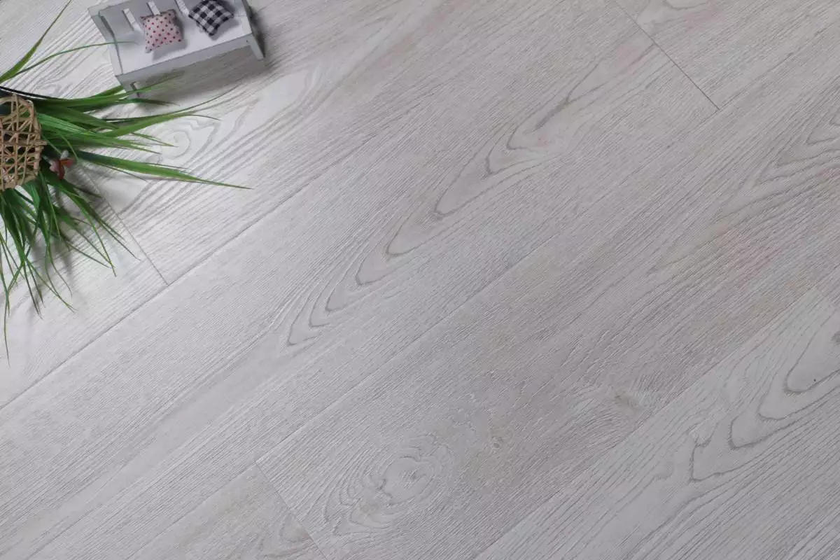 Ламинат "Woodstyle" Cottage Грасмер (1217*145*8 мм) — купить в Иваново