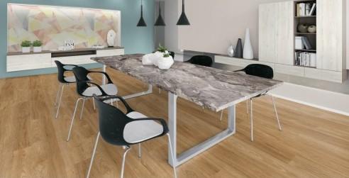 Ламинат "Kastamonu" Sunfloor Дуб бенгальский (1380*195*8 мм) — купить в Иваново