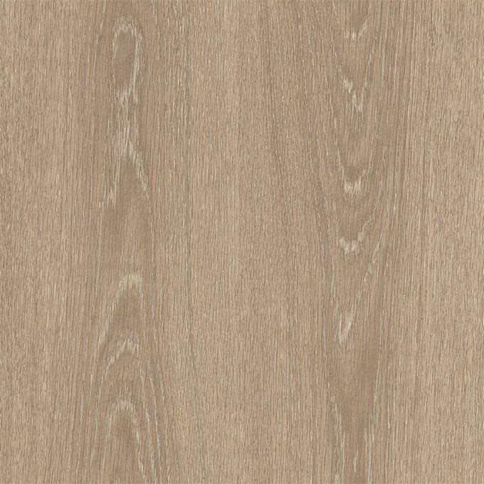 Ламинат "Kastamonu" Green Дуб Джакарта (1380*195*7 мм) — купить в Иваново