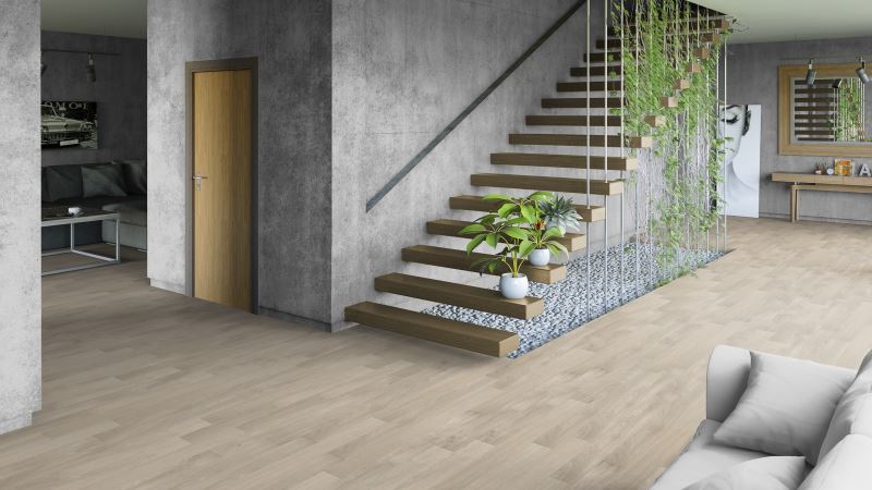 Ламинат "Tarkett" Gallery Боттичелли (1292*116*12 мм) — купить в Иваново