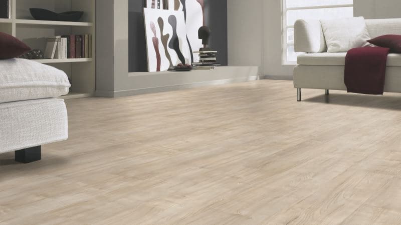 Ламинат "Tarkett" Cinema Дуглас (1292*194*8 мм) — купить в Иваново