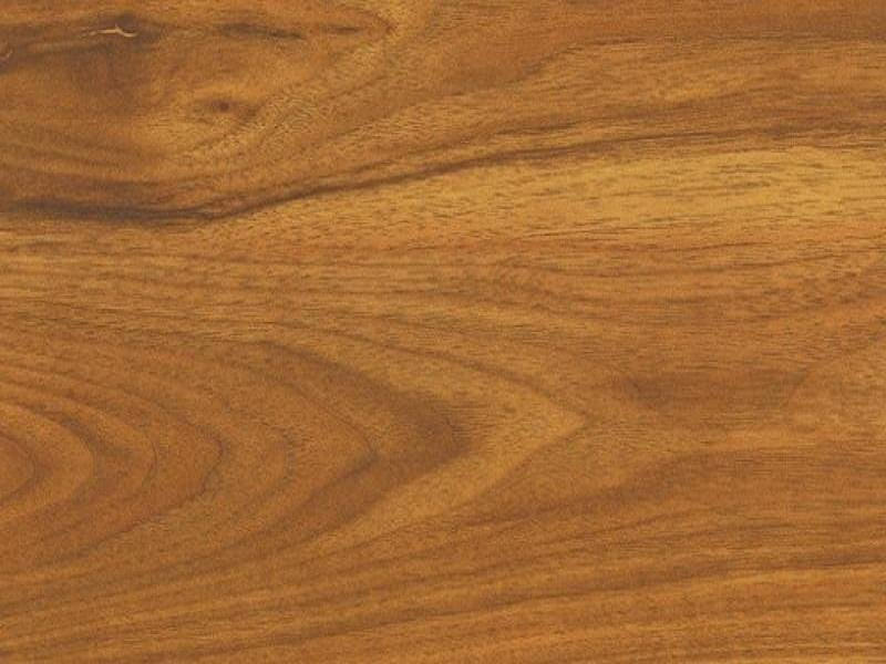 Ламинат "Alsafloor" Solid Medium Орех Аутентик 103 (1286*122*12 мм) — купить в Иваново