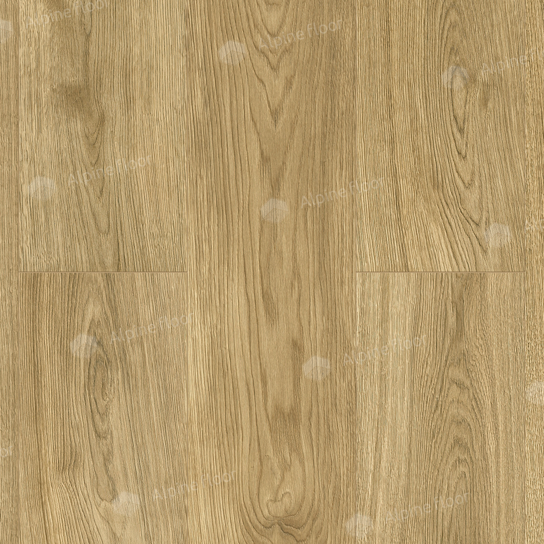 Ламинат "Alpine Floor" Дуб Маджоре (1285*280*8 мм) — купить в Иваново