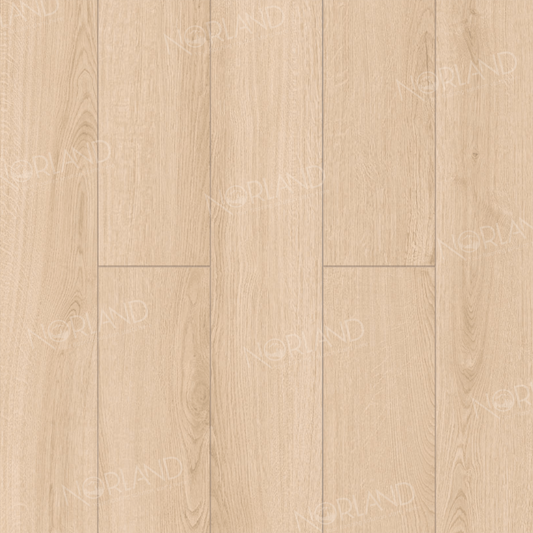 Ламинат "Norland" Дуб Дол (1220*198*12 мм) — купить в Иваново