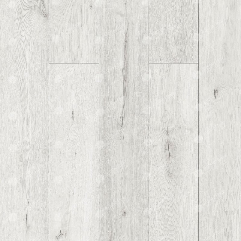 Ламинат "Alpine Floor" Дуб Арно (1218*198*12 мм) — купить в Иваново