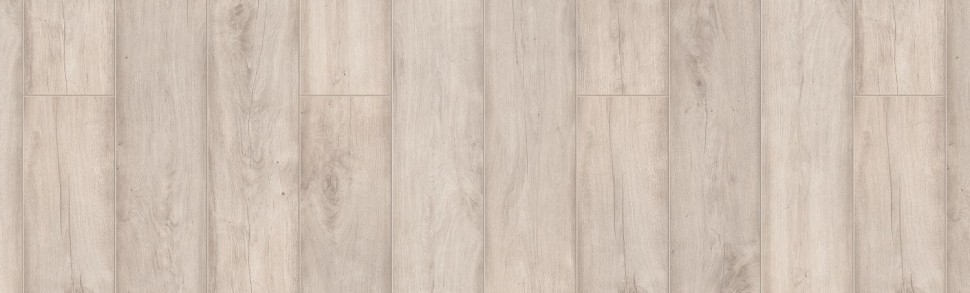 Ламинат "Tarkett" Poem Petrarca (1292*194*10 мм) — купить в Иваново