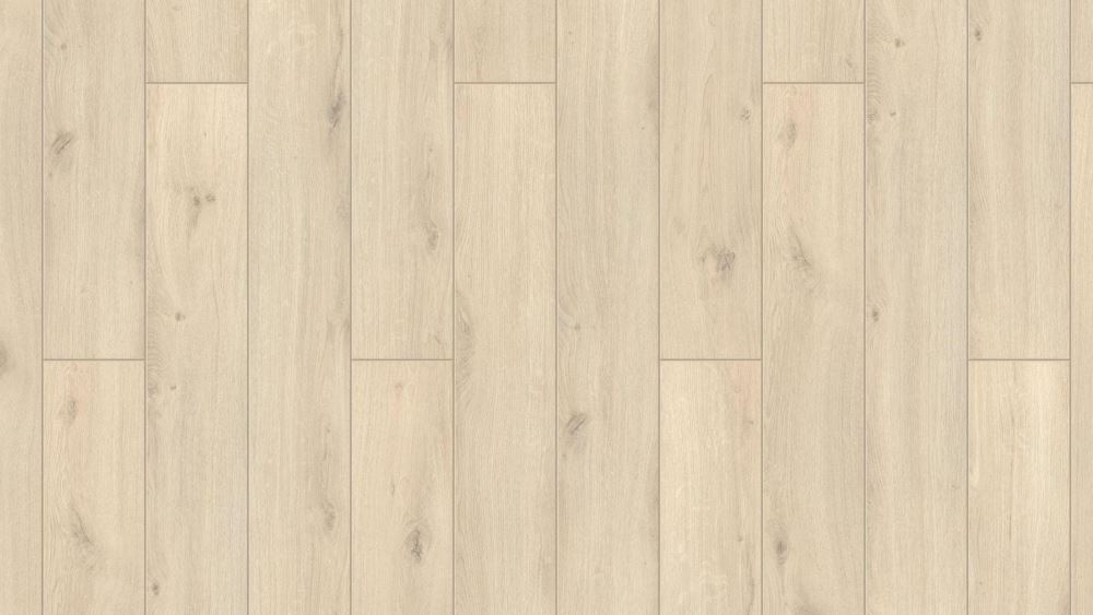 Ламинат "Tarkett" Pilot Варнер (1292*159*10 мм) — купить в Иваново