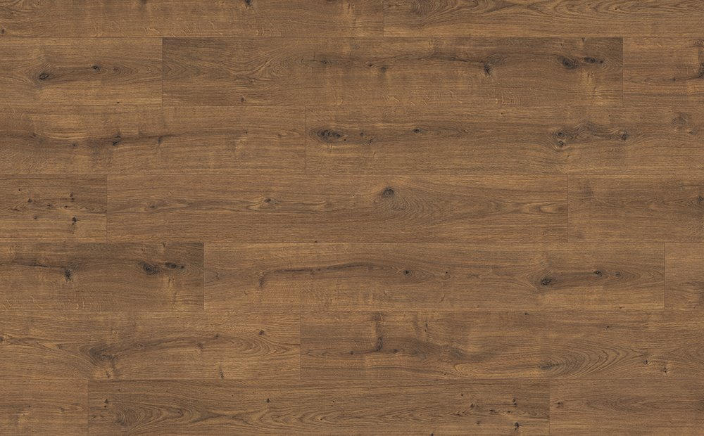 Ламинат "Egger" Classic 8/32 4V Дуб Даннингтон тёмный EPL075 (1292*193*8 мм) — купить в Иваново