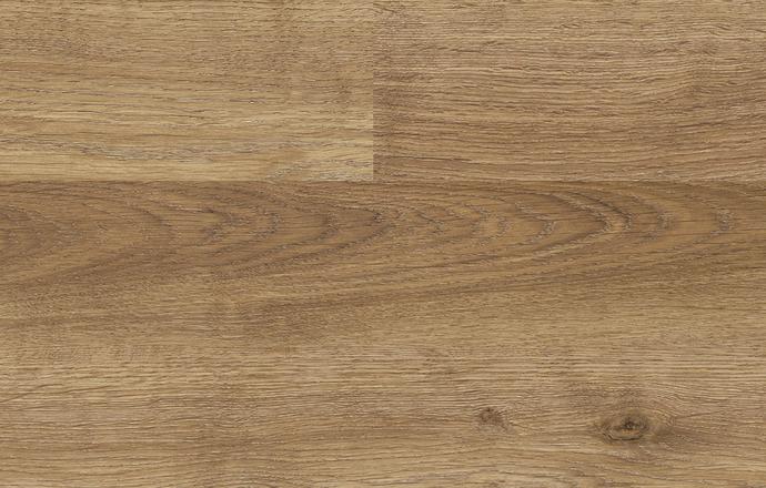 Ламинат "Кроностар" Eco-Tec Дуб Дворцовый (1380*193*7 мм) — купить в Иваново