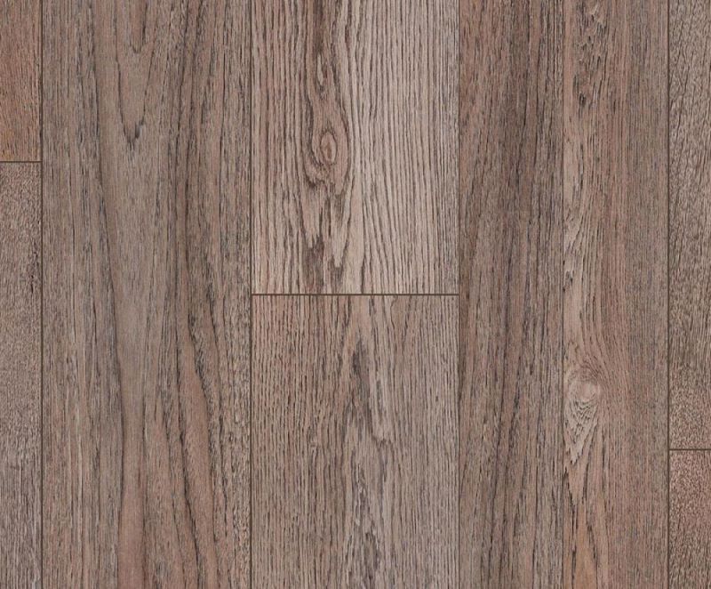 Ламинат "Kastamonu" Floorpan Blue Дуб Греймут FP705 (1380*193*8 мм) — купить в Иваново