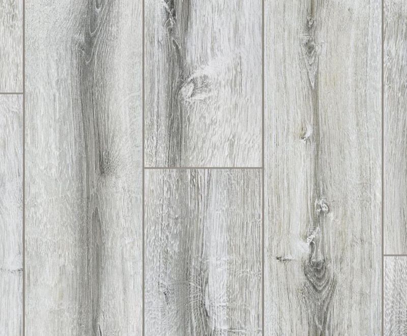 Ламинат "Kastamonu" Floorpan Blue Дуб Касадор FP704 (1380*193*8 мм) — купить в Иваново