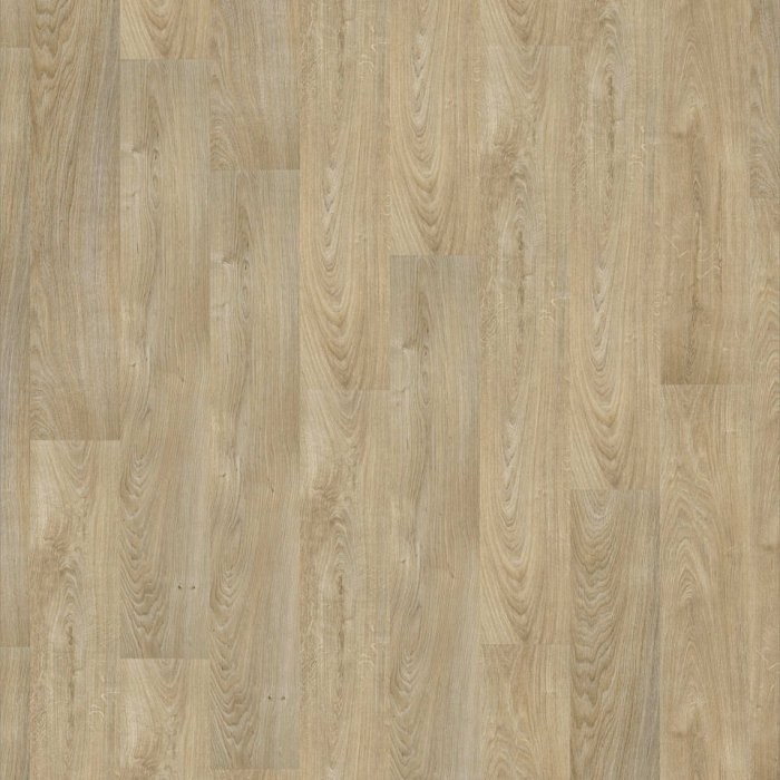 Ламинат "Tarkett" Vernissage Фентон (1292*194*12 мм) — купить в Иваново