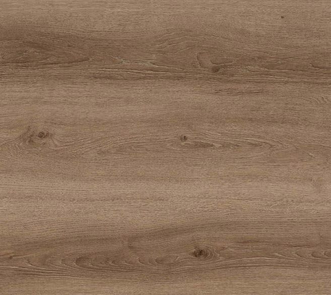 Ламинат "Kastamonu" Orange Дуб натуральный (1380*195*8 мм) — купить в Иваново