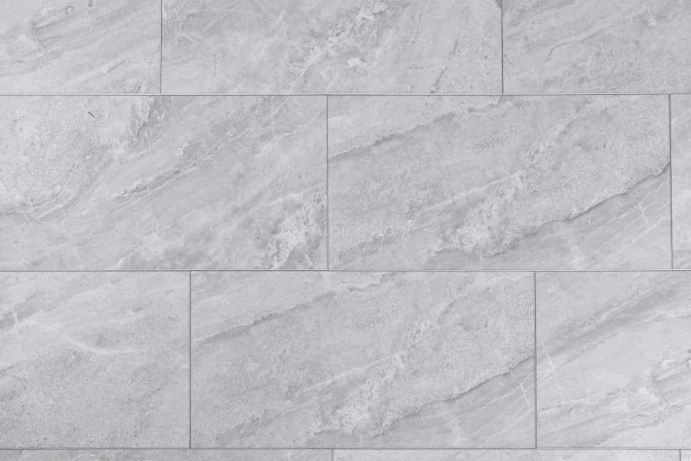 Виниловая плитка "Alpine Floor" Light Stone Вердон (608*303*2,5 мм) — купить в Иваново