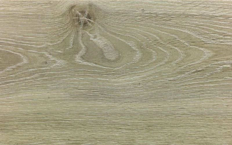 Ламинат "Alsafloor" Osmoze Дуб Невада 449 (1286*192*8 мм) — купить в Иваново