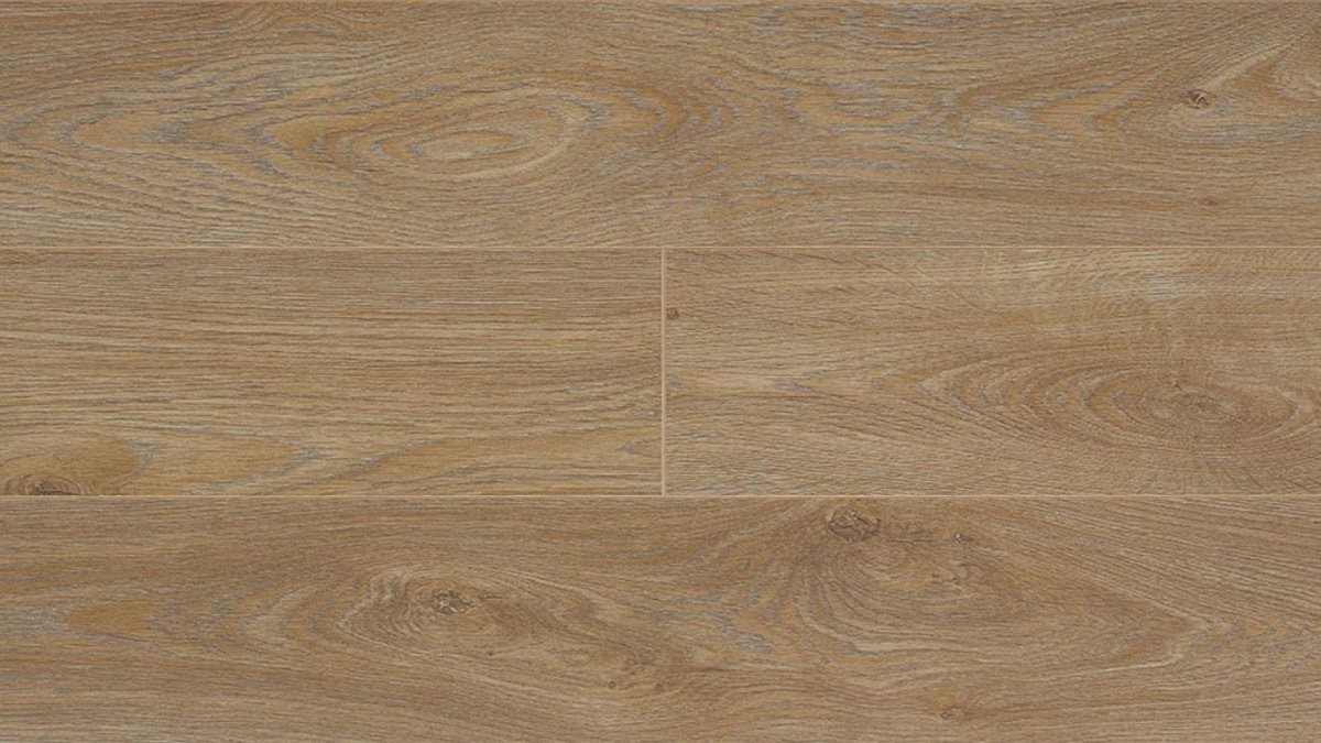 Ламинат "Camsan" Avangard Дуб Аси (1380*142,5*10 мм) — купить в Иваново