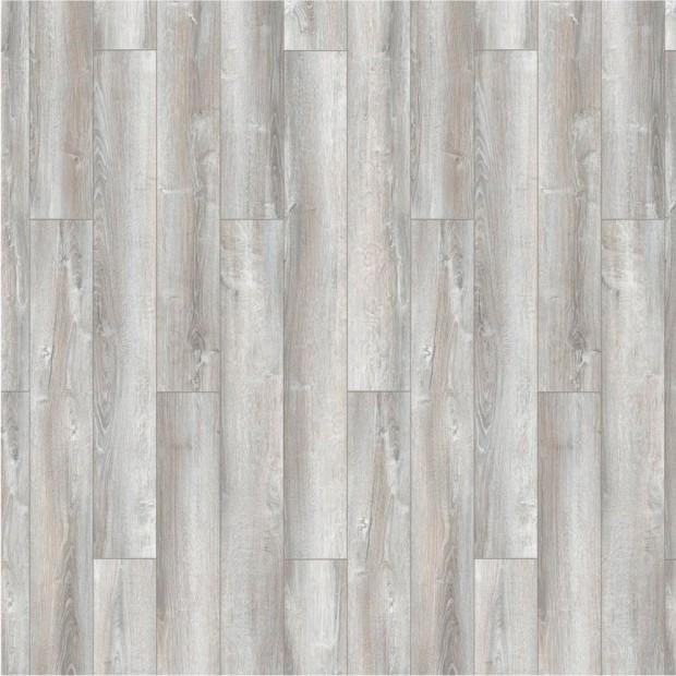 Ламинат "Timber" Forester Дуб Порто Черво (1292*159*10 мм) — купить в Иваново